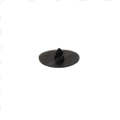 Picture of Valve - Filter