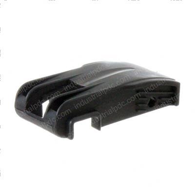 Picture of Lock - Air Cleaner