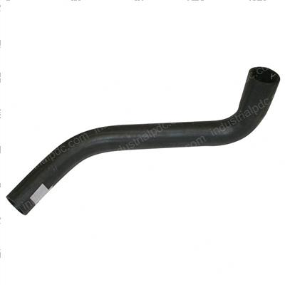 Picture of Hose - Radiator