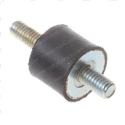 Picture of Isolator-Vibration