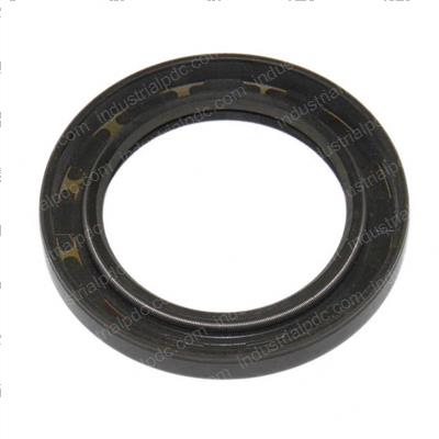 Picture of U - Ring