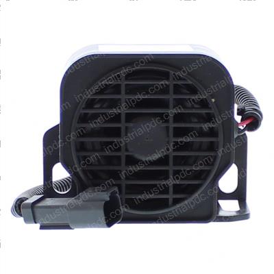 Picture of Harness - Backup Alarm