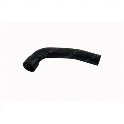 Picture of Hose - Upper Radiator