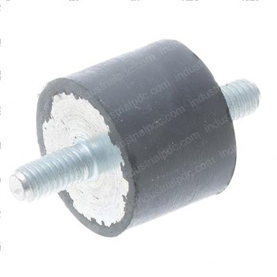 Picture of Isolator- Depr
