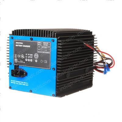 Picture of Kit-Battery Charger-24v