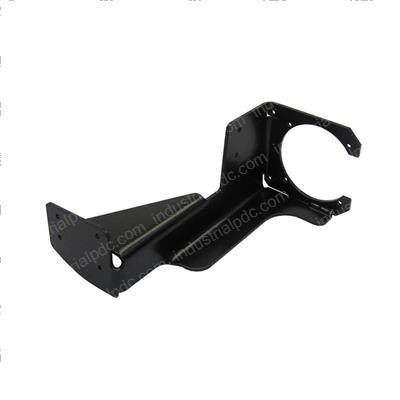Picture of Bracket