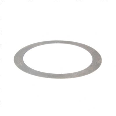 Picture of Distance Piece