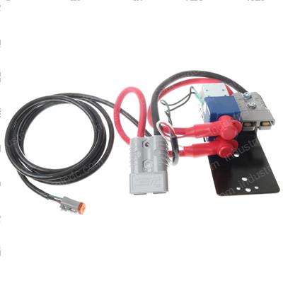 Picture of Assm-Contactor Kit-Gs