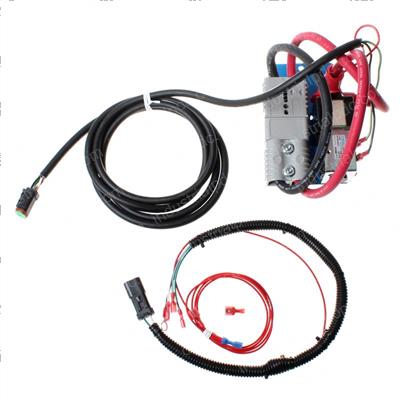 Picture of Contactor Kit
