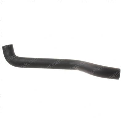 Picture of Hose - Lower