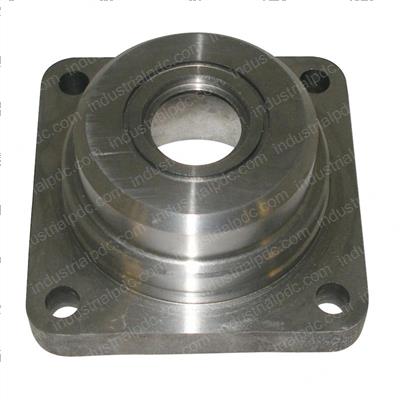 Picture of Housing Brg