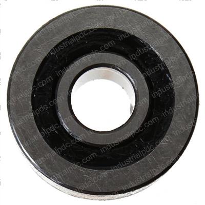 Picture of Roller
