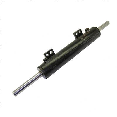 Picture of Cylinder