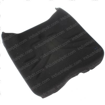 Picture of Cushion - Pad