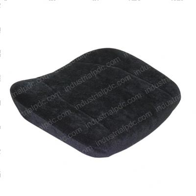 Picture of Cushion