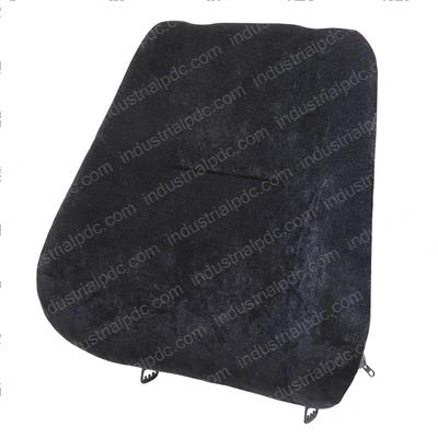 Picture of Seat Cushion