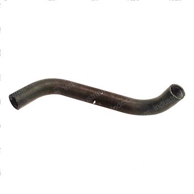Picture of Hose - Radiator Upper
