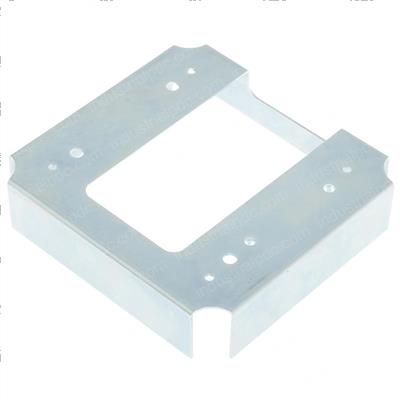 Picture of Bracket-Dp200 Panel Mount