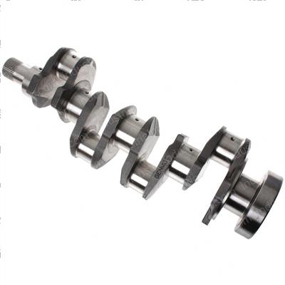 Picture of Crankshaft