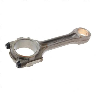 Picture of Connecting Rod