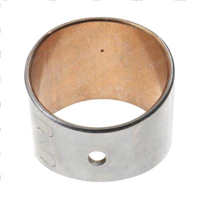 Picture of Bushing - Connecting Rod