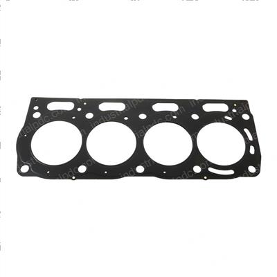 Picture of Head Gasket