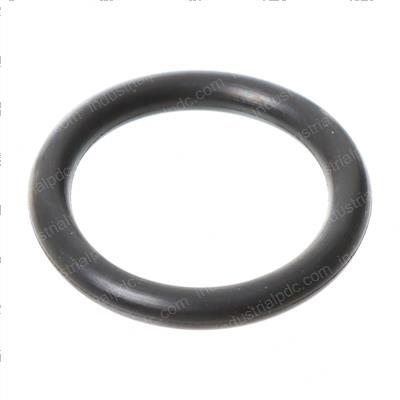 Picture of O-Ring - Ctl Vlv