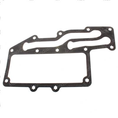 Picture of Gasket
