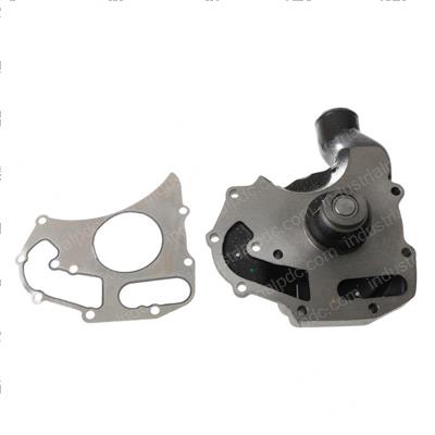 Picture of Water Pump  W/Gasket