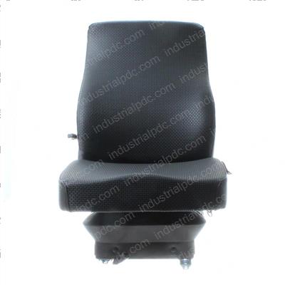 Picture of Seat - Vinyl