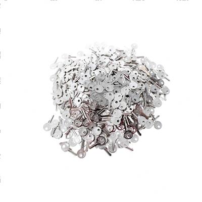 Picture of Key - Ronis 455 Bag of 500