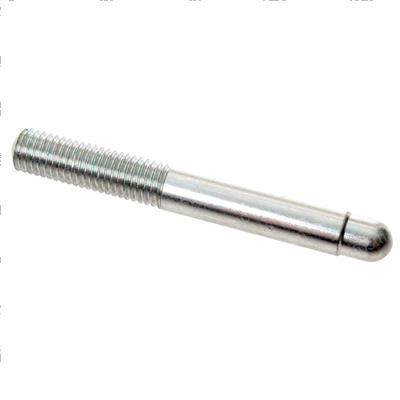 Picture of Shaft