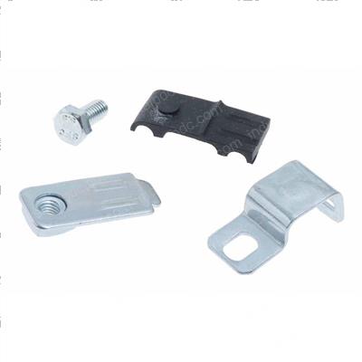 Picture of Clamp (pair)