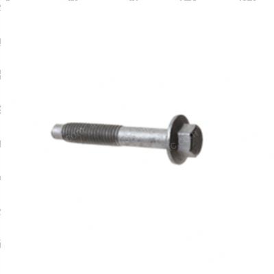 Picture of Screw