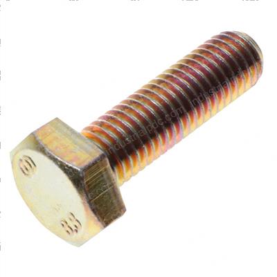 Picture of Bolt - Hex