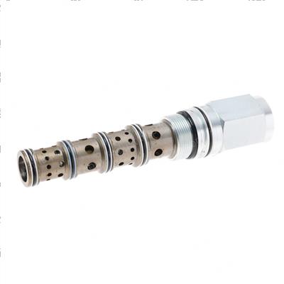Picture of Valve - Proportional