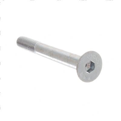 Picture of Screw