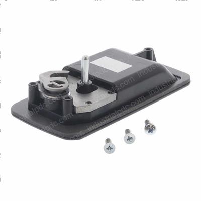 Picture of Handle - Door - Exterior