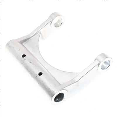 Picture of Torsion Tube