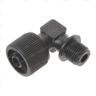 Picture of Connection