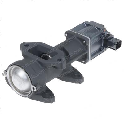 Picture of Valve