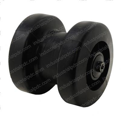 Picture of Assembly Idler W/Hub