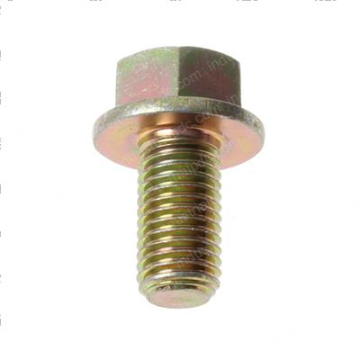 Picture of Bolt - Flange 3/4-10 X 1.5