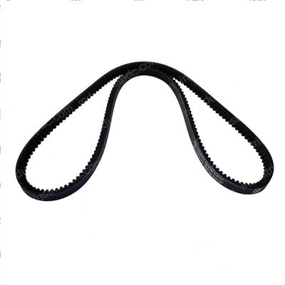Picture of Belt