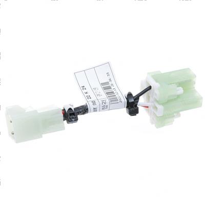 Picture of Harness-Ext