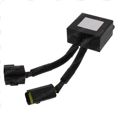 Picture of Fnr-Controller(elec 24/36/48v