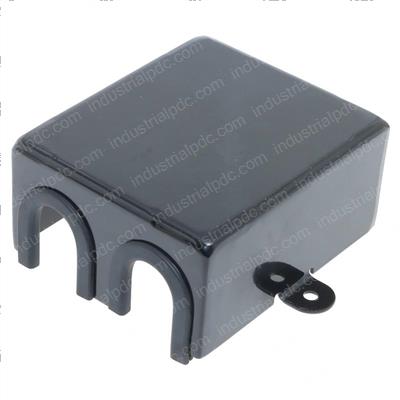Picture of Cover-Main Fuse