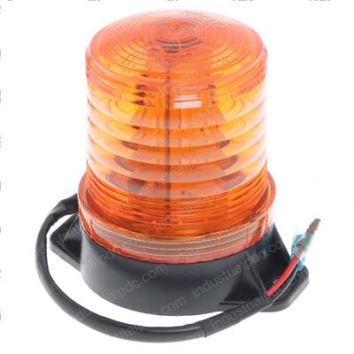 Picture of Lamp Assy-Beacon Led