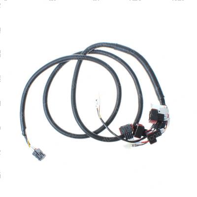Picture of Harness-Fingertip (zapi)