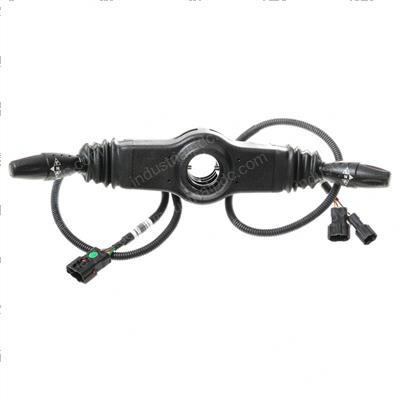 Picture of Switch-Combi